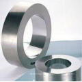 Tungsten Carbide for Roller in Finished Tolerance From Hongtong